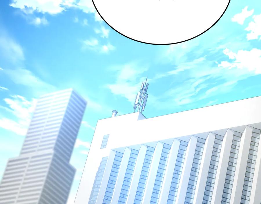 第291页