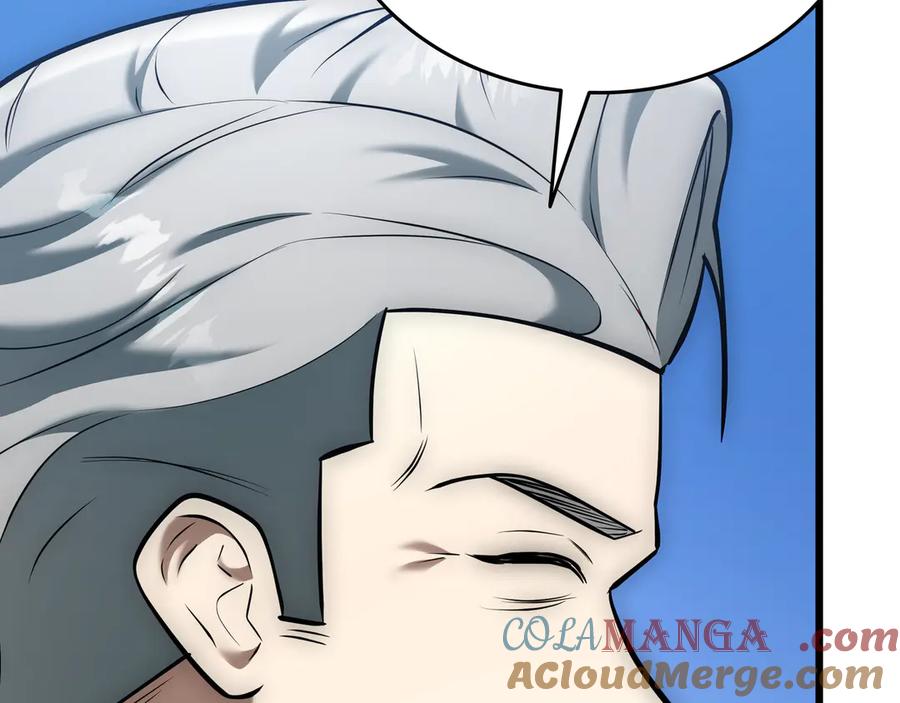第301页