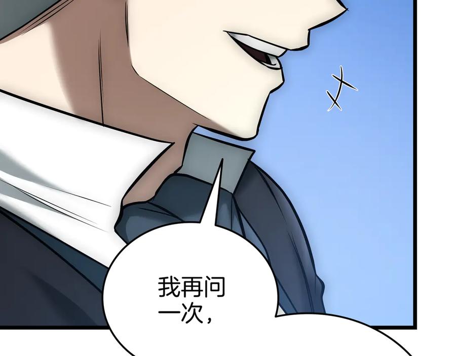 第302页