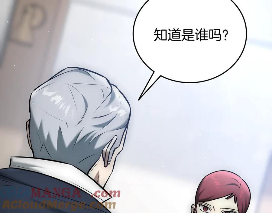 第309页