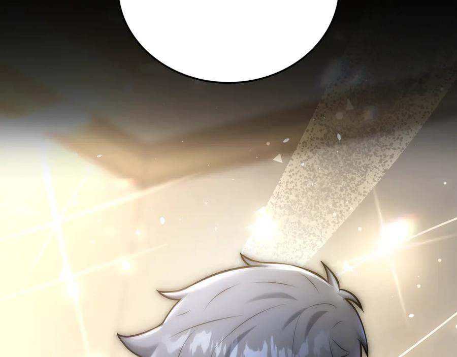 第324页