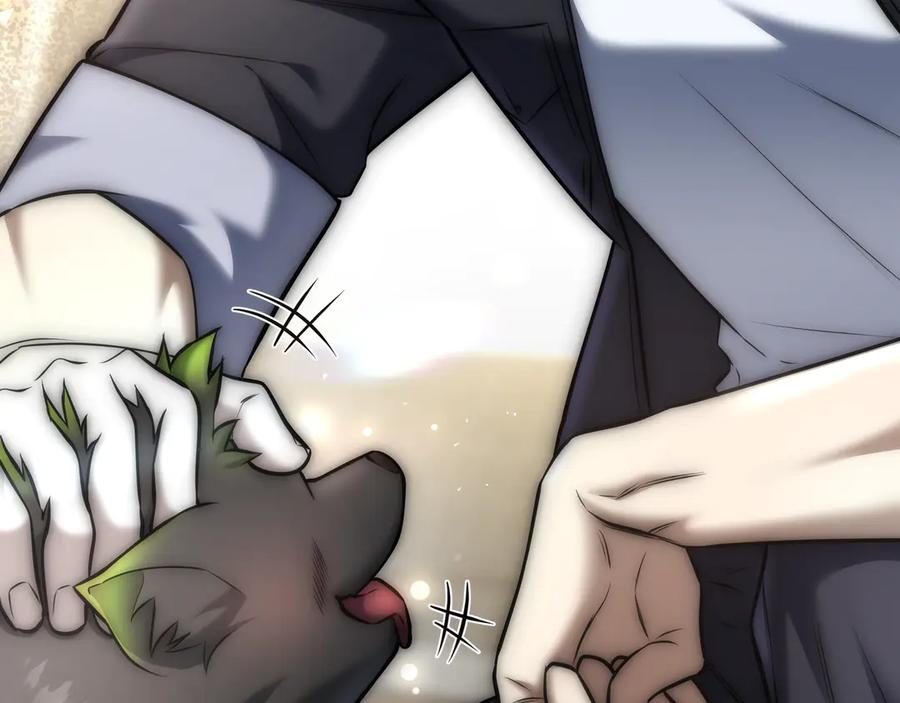 第326页