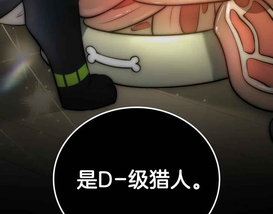 第328页
