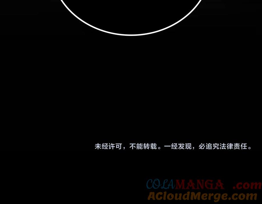 第329页