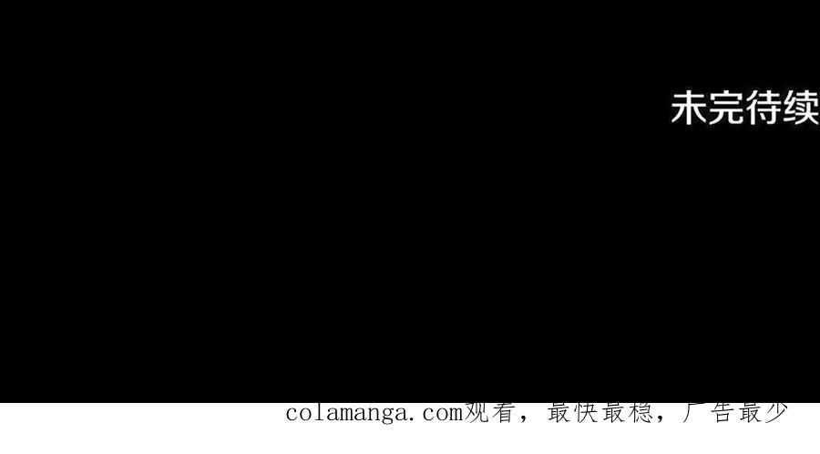 第330页