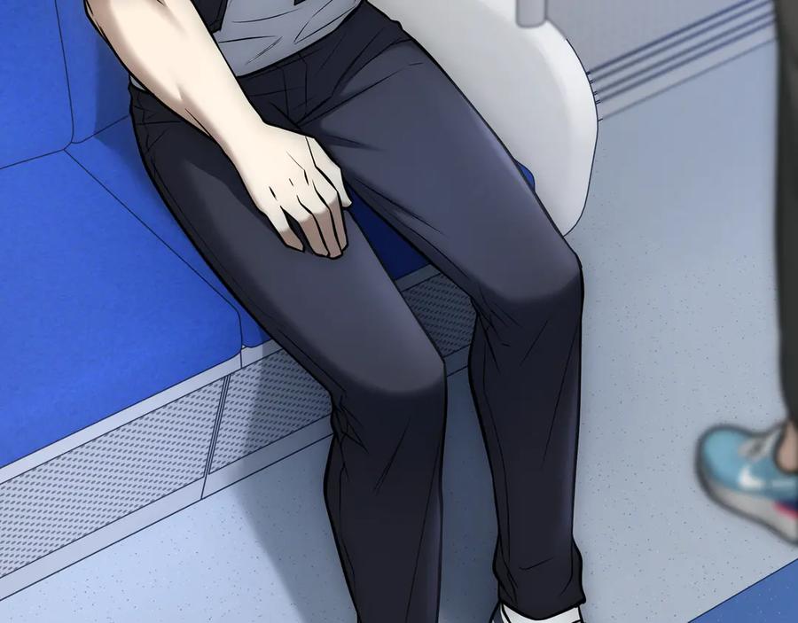 第172页