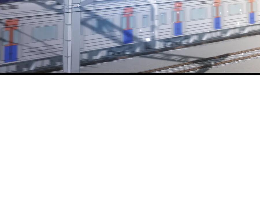 第199页