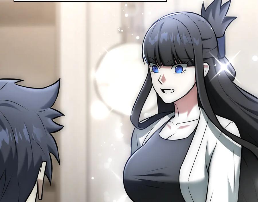 第202页