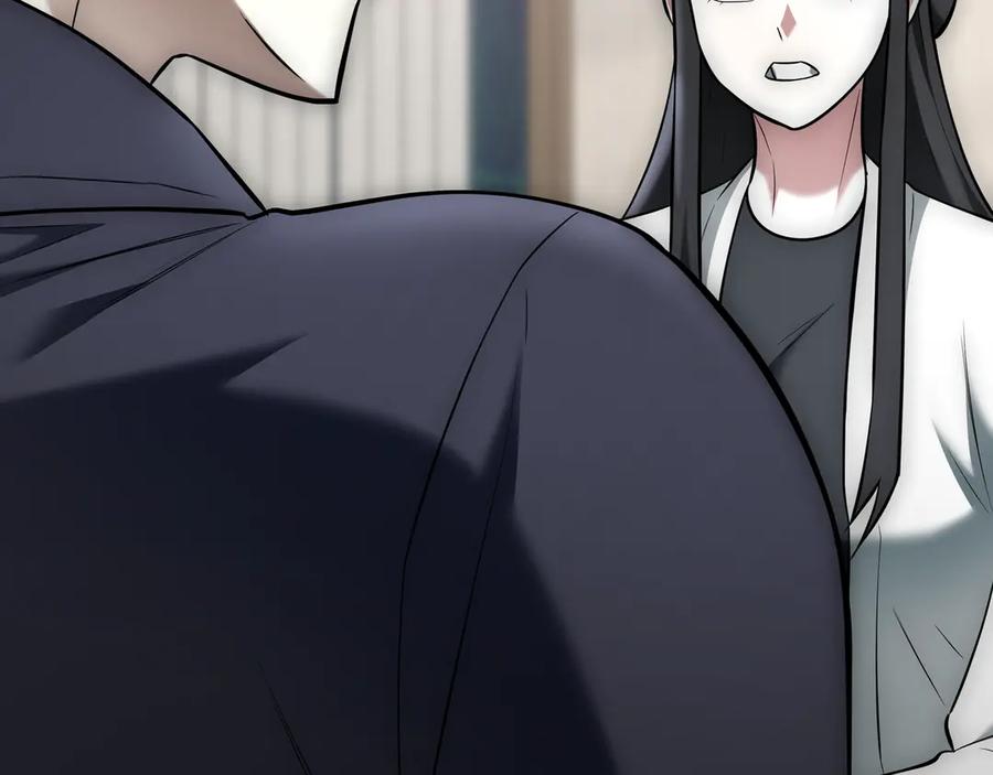 第215页