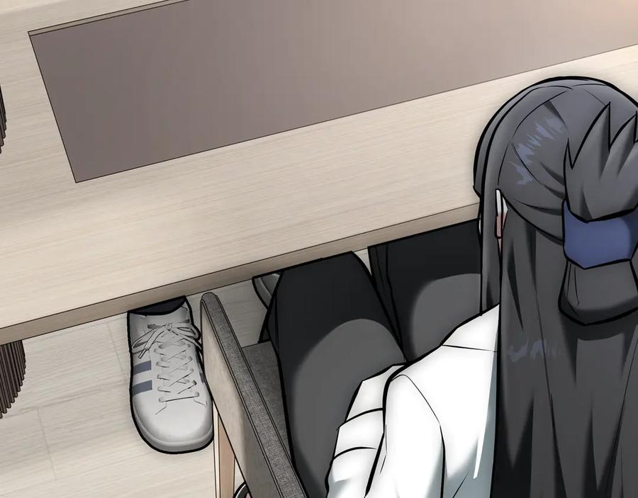 第222页