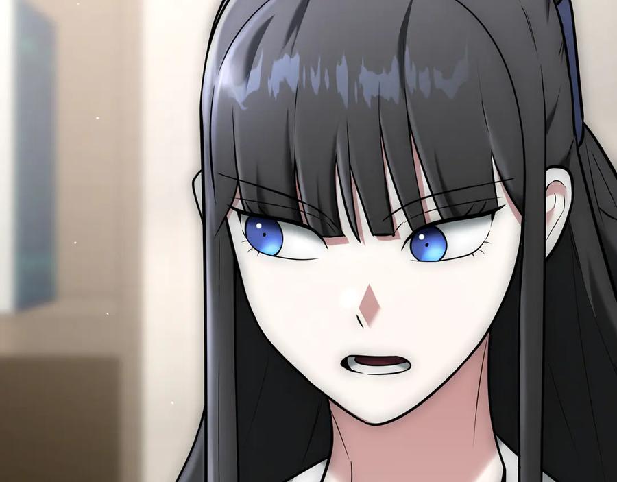第226页