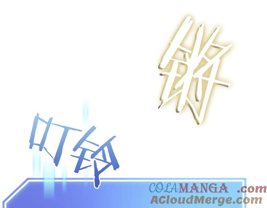 第249页