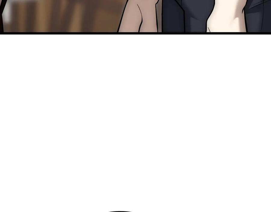 第270页