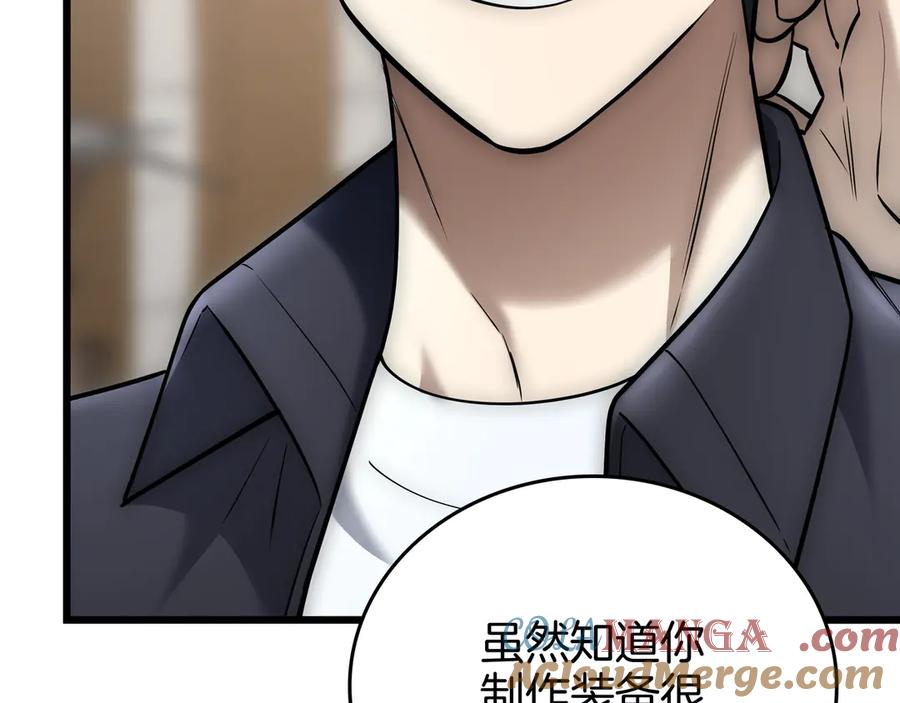 第301页