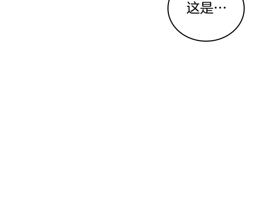 第312页