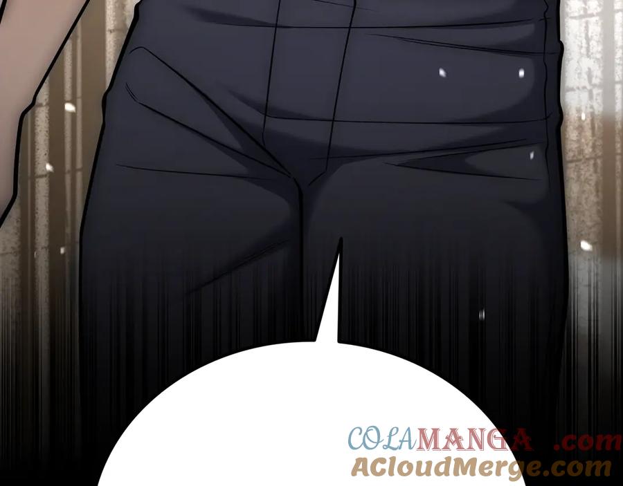 第317页