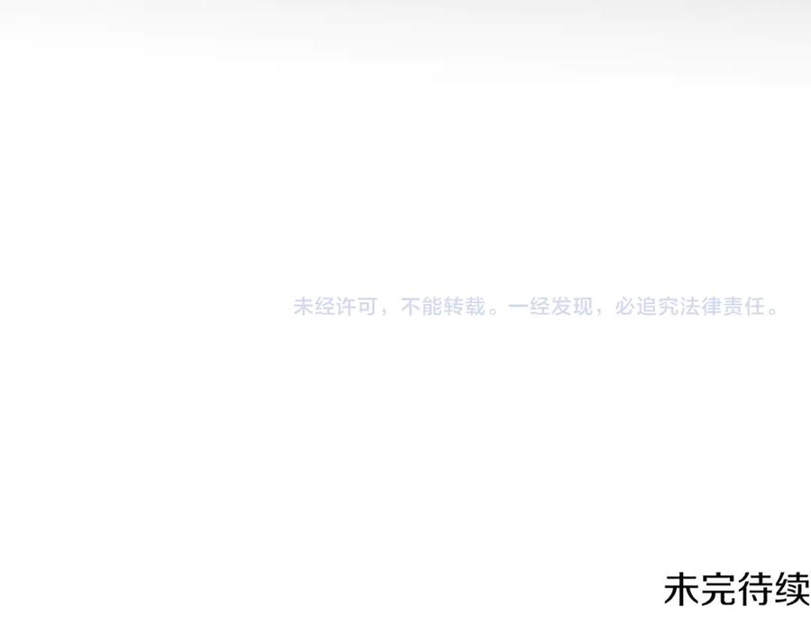 第319页