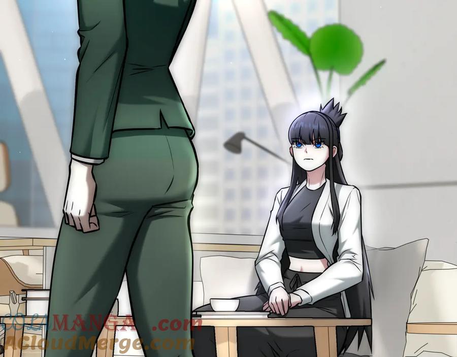 第185页