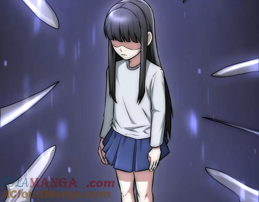 第209页