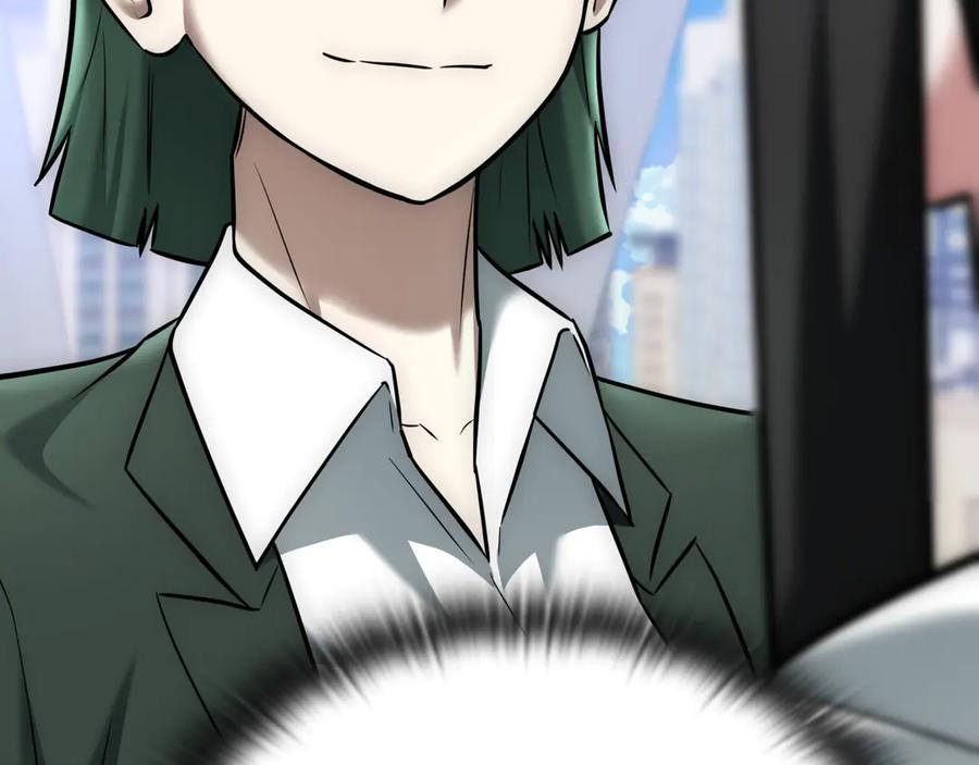 第214页