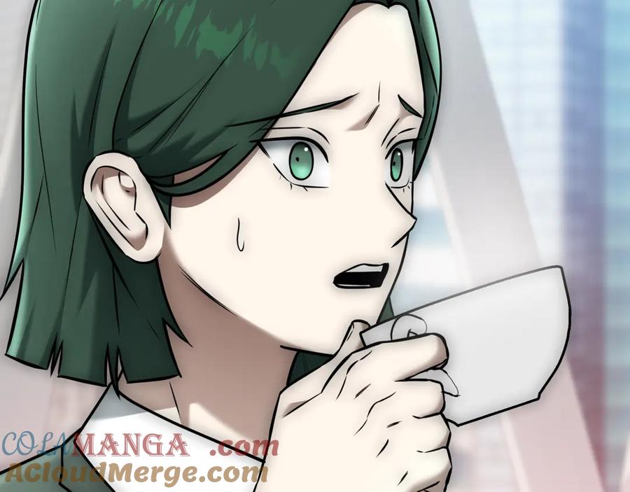 第225页