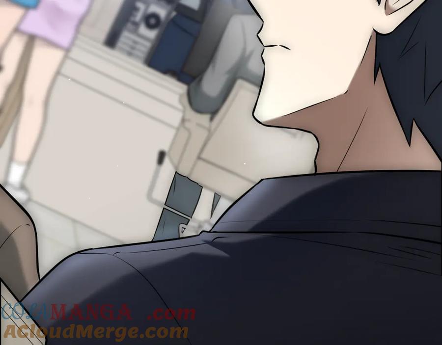 第245页