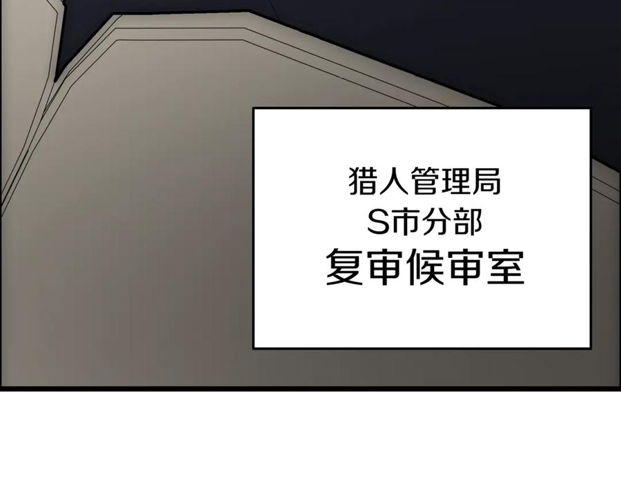 第246页