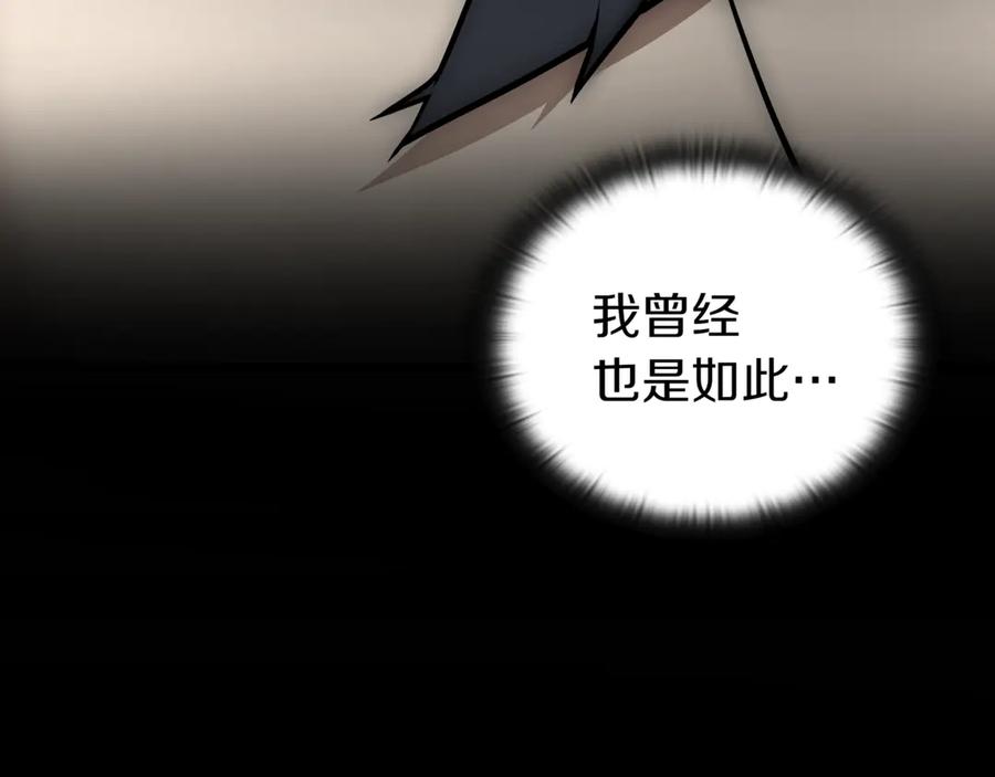 第252页