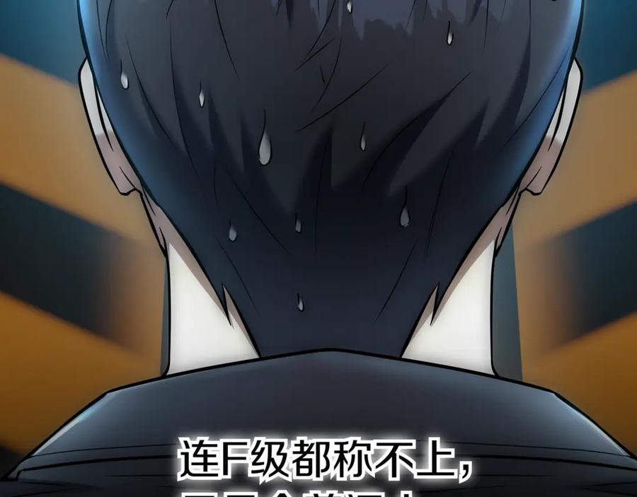 第260页