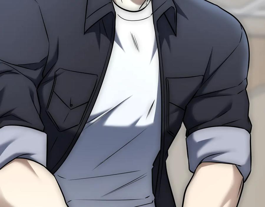 第263页