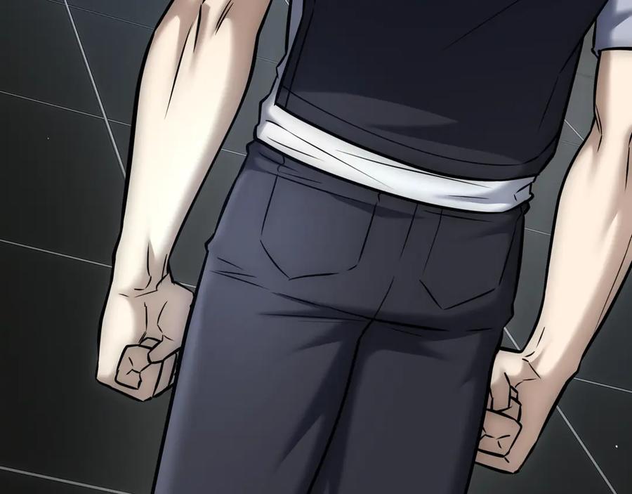 第272页