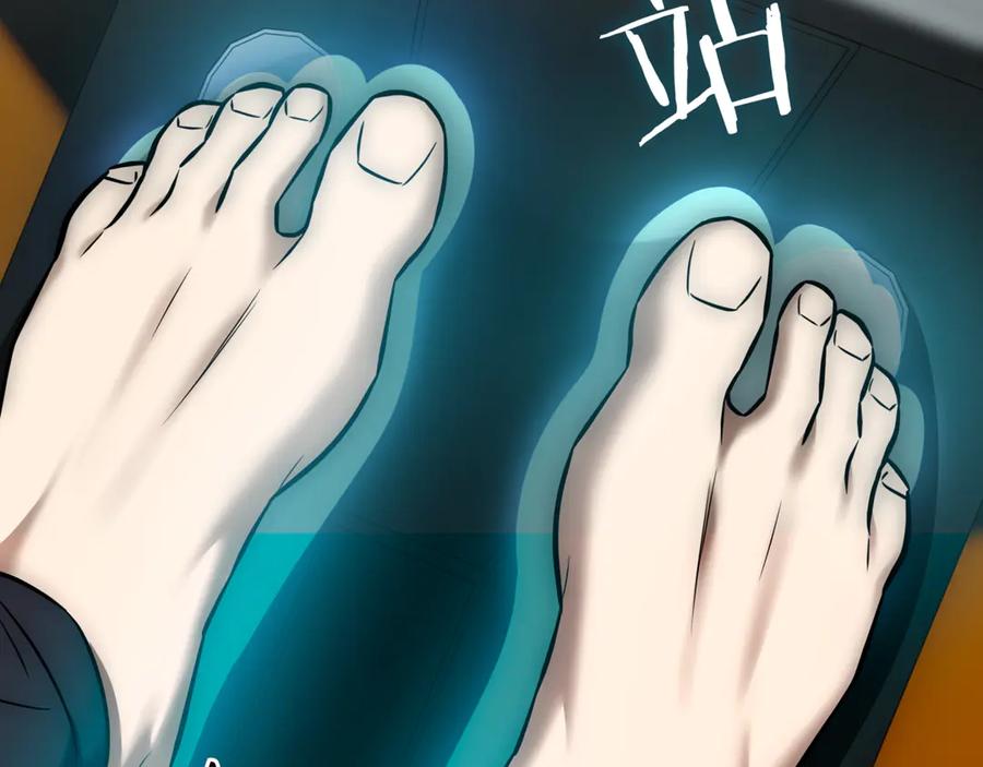 第275页
