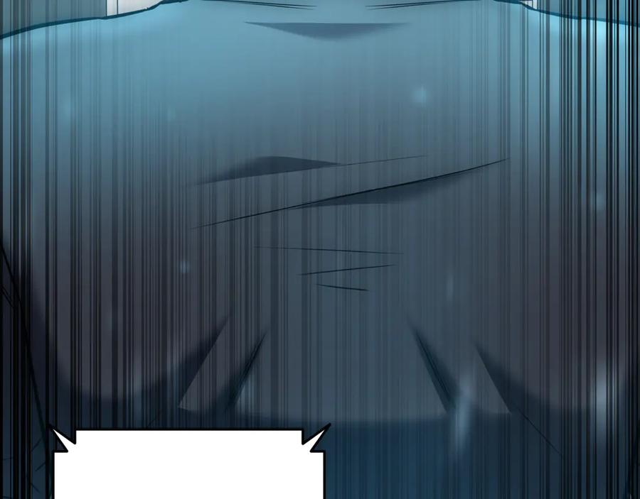 第291页