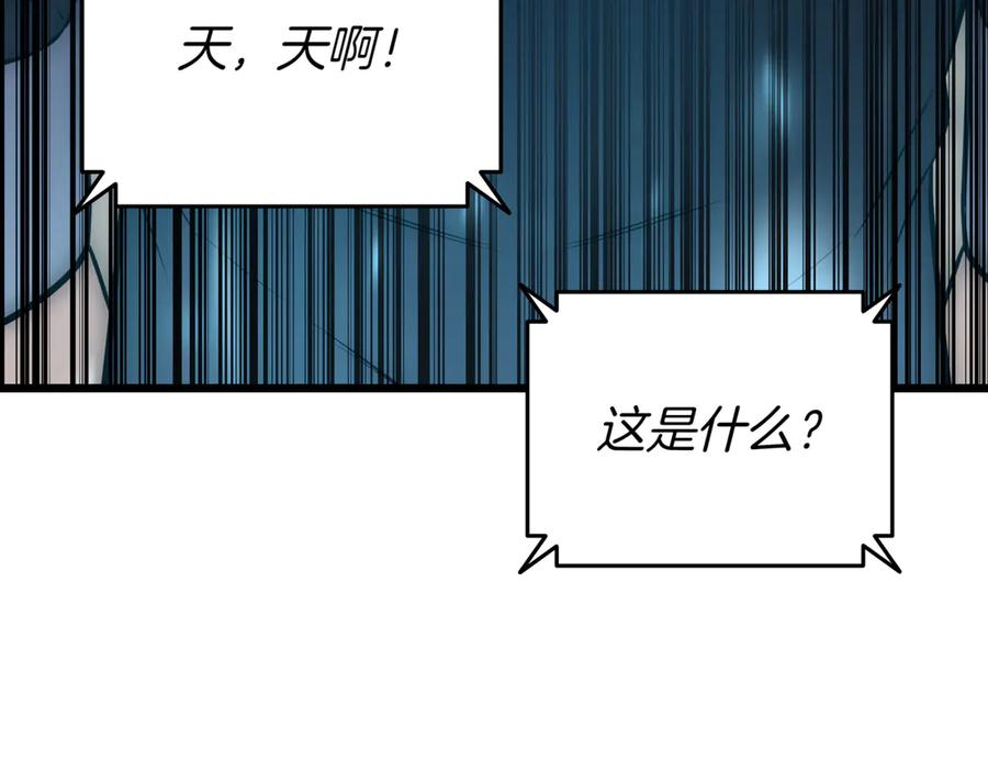 第292页
