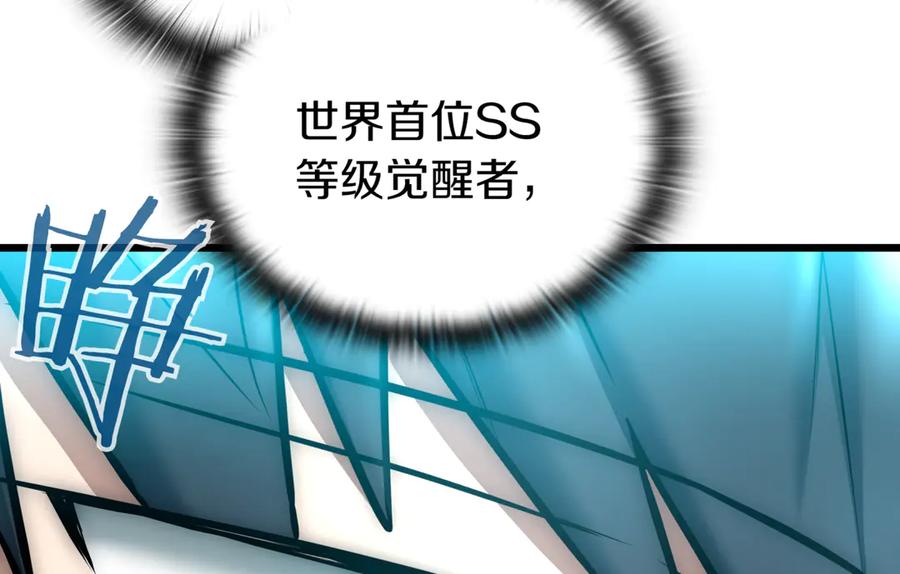 第294页
