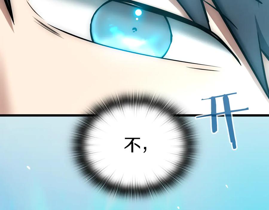 第295页