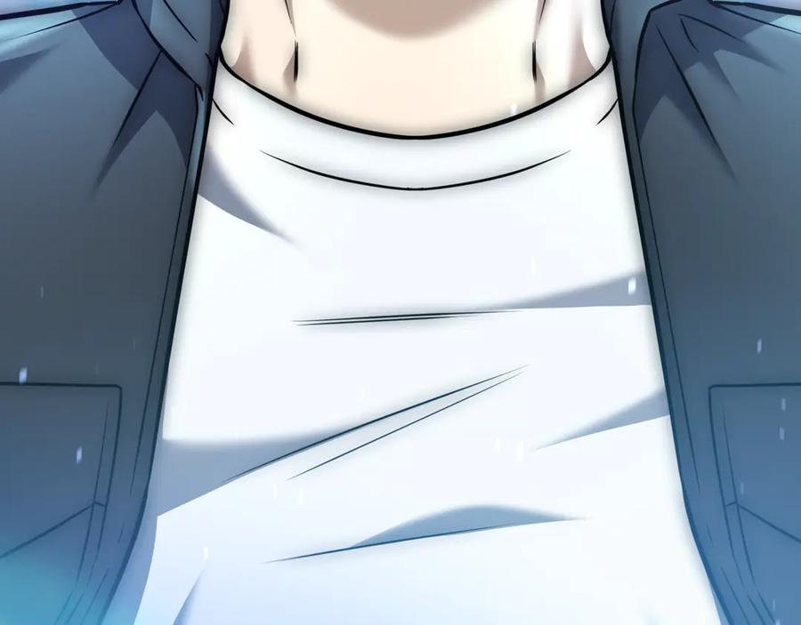 第298页