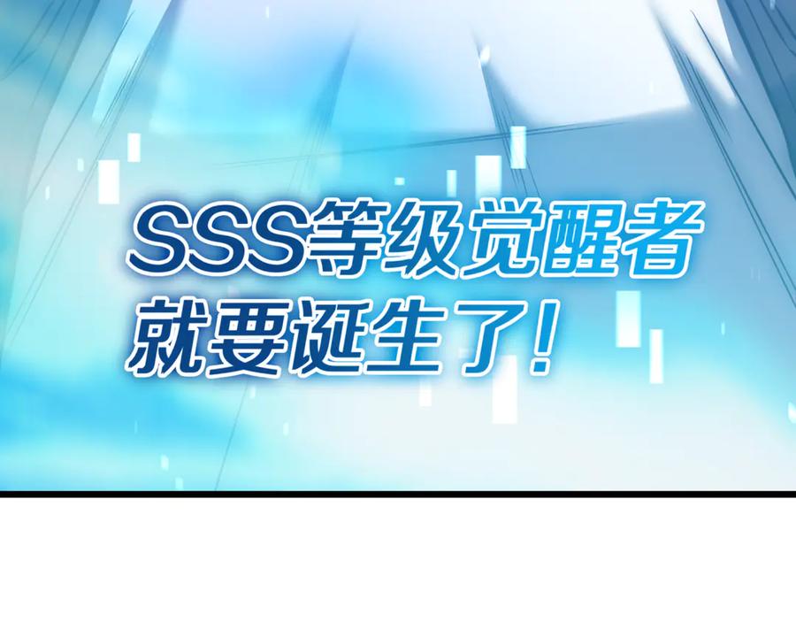 第299页