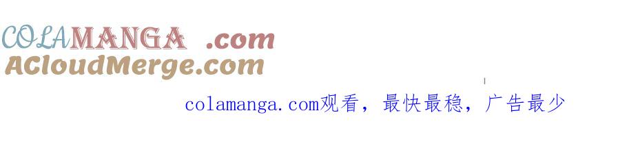 第301页