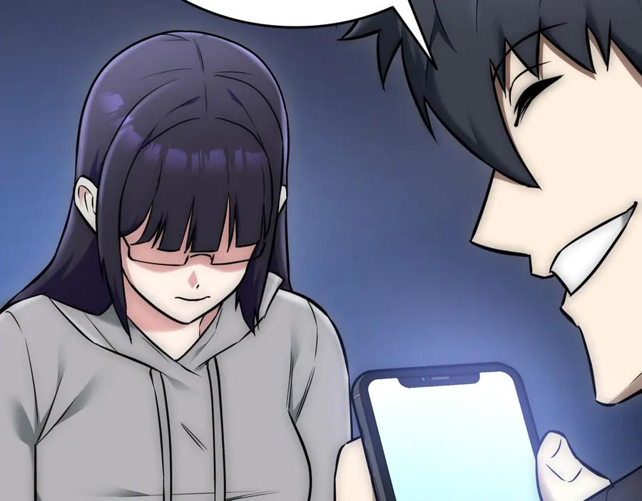 第196页