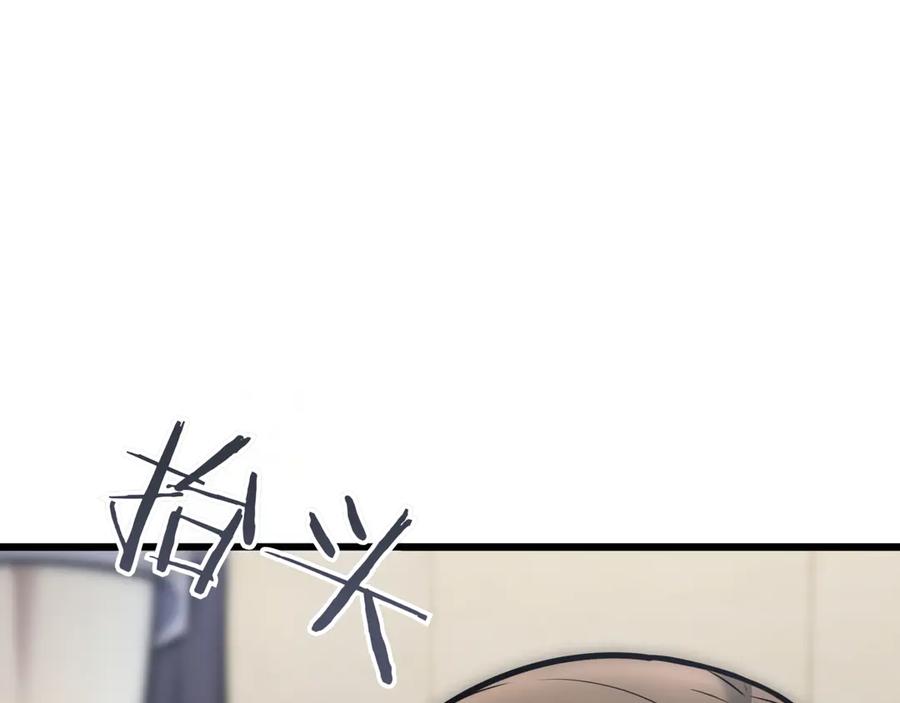 第224页