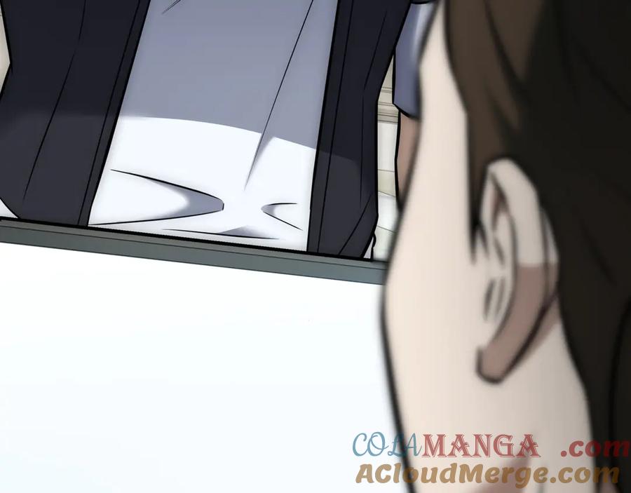 第229页