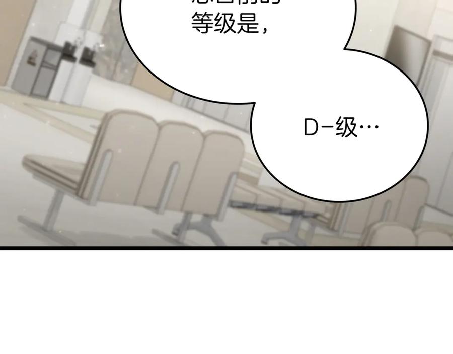 第238页