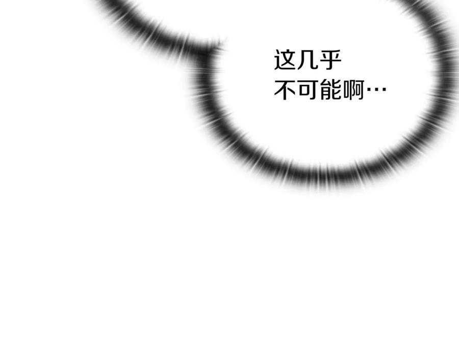 第242页