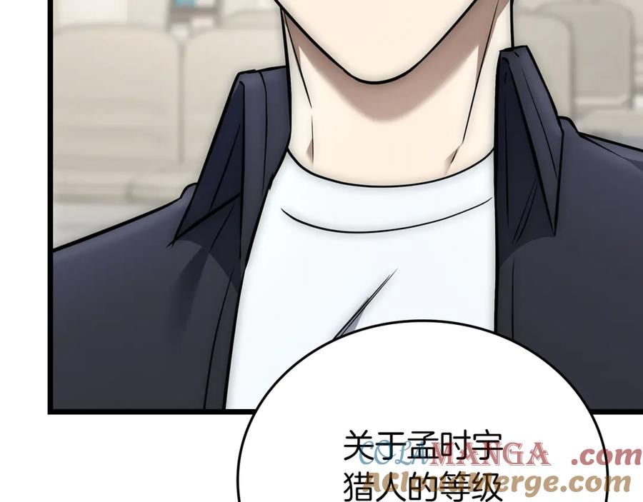 第245页