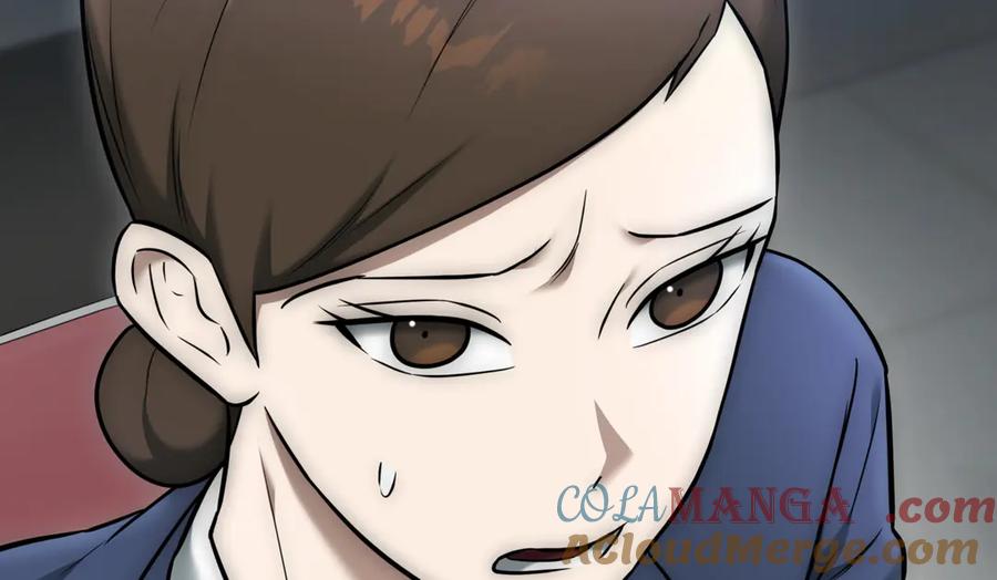 第269页