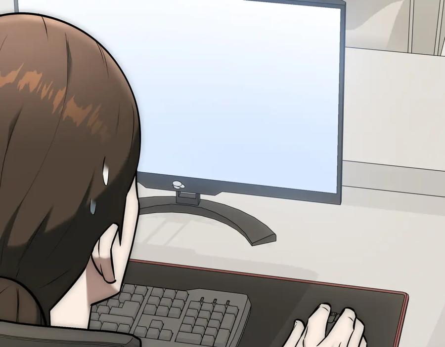 第274页