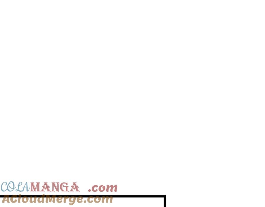 第277页