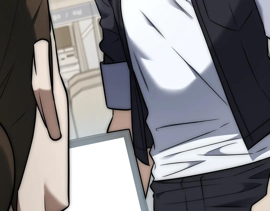 第286页