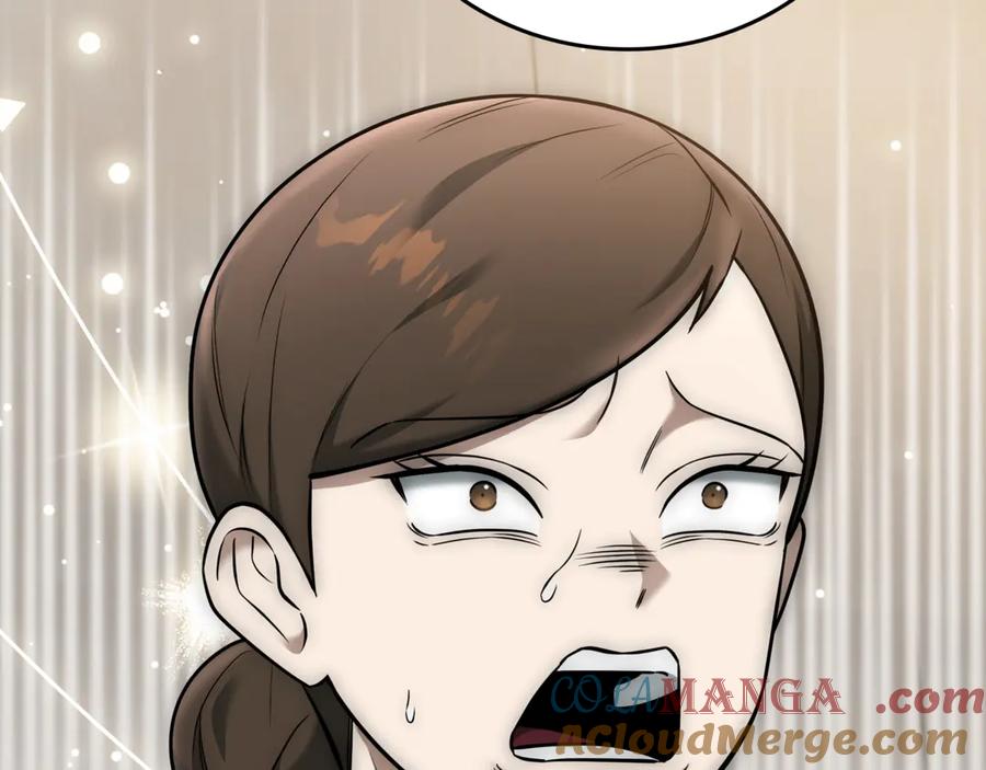 第293页